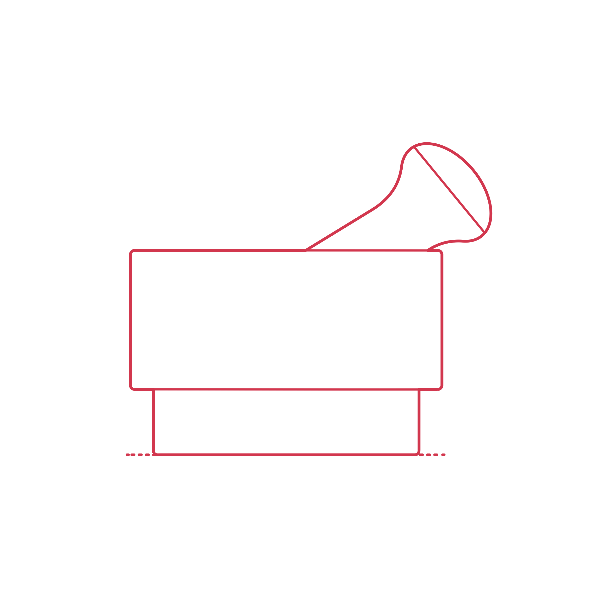 Objects Cooking Utensils Ikea Adelsten Mortar Pestel Tracing Svg Vector Free Vectors